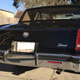 Image for article titled At $15,500, Might This 1983 Cadillac Eldorado Touring Coupe Turn Your Garage Into the Caddy Shack?